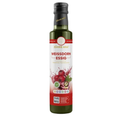 Zühre Ana Beyazdiken Sirkesi 500 ml
