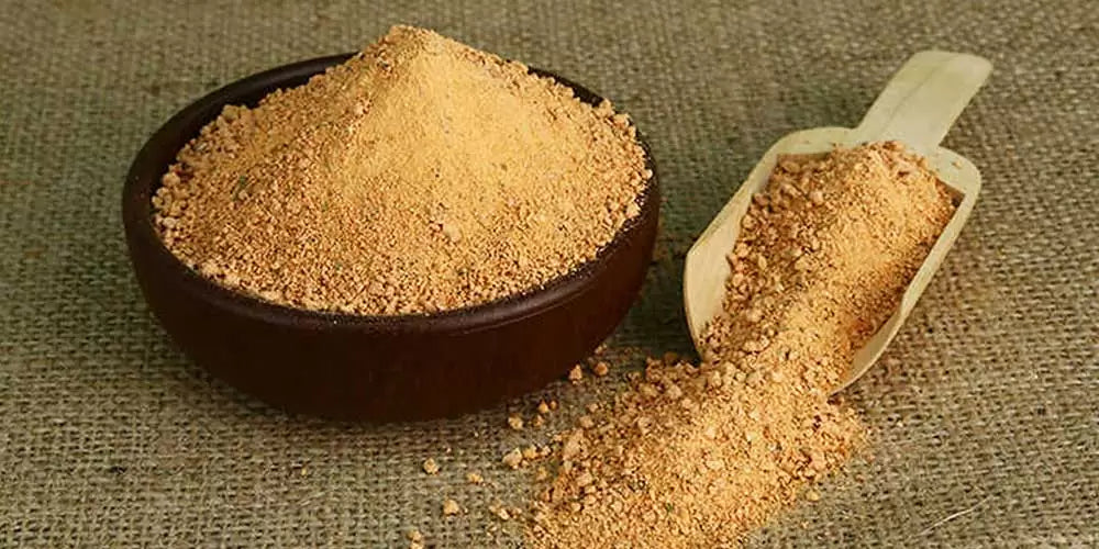 Şerize Baby-Tarhana 400 Gr – Nährstoffreiche türkische Suppe für Babys