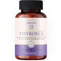 Erbatab Thyrobex  90 Kapsül