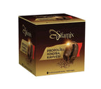 Şifamix D-tox Form Plus Propolis Hindiba Kahvesi 100g