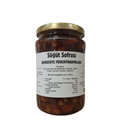 Söğüt Sofrası Karışık Meyve Reçeli 750 gr