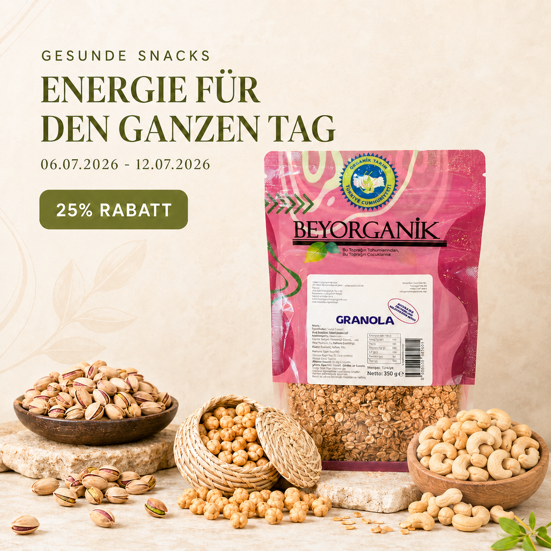 https://naturegourmet.net/tr/collections/kuruyemisler