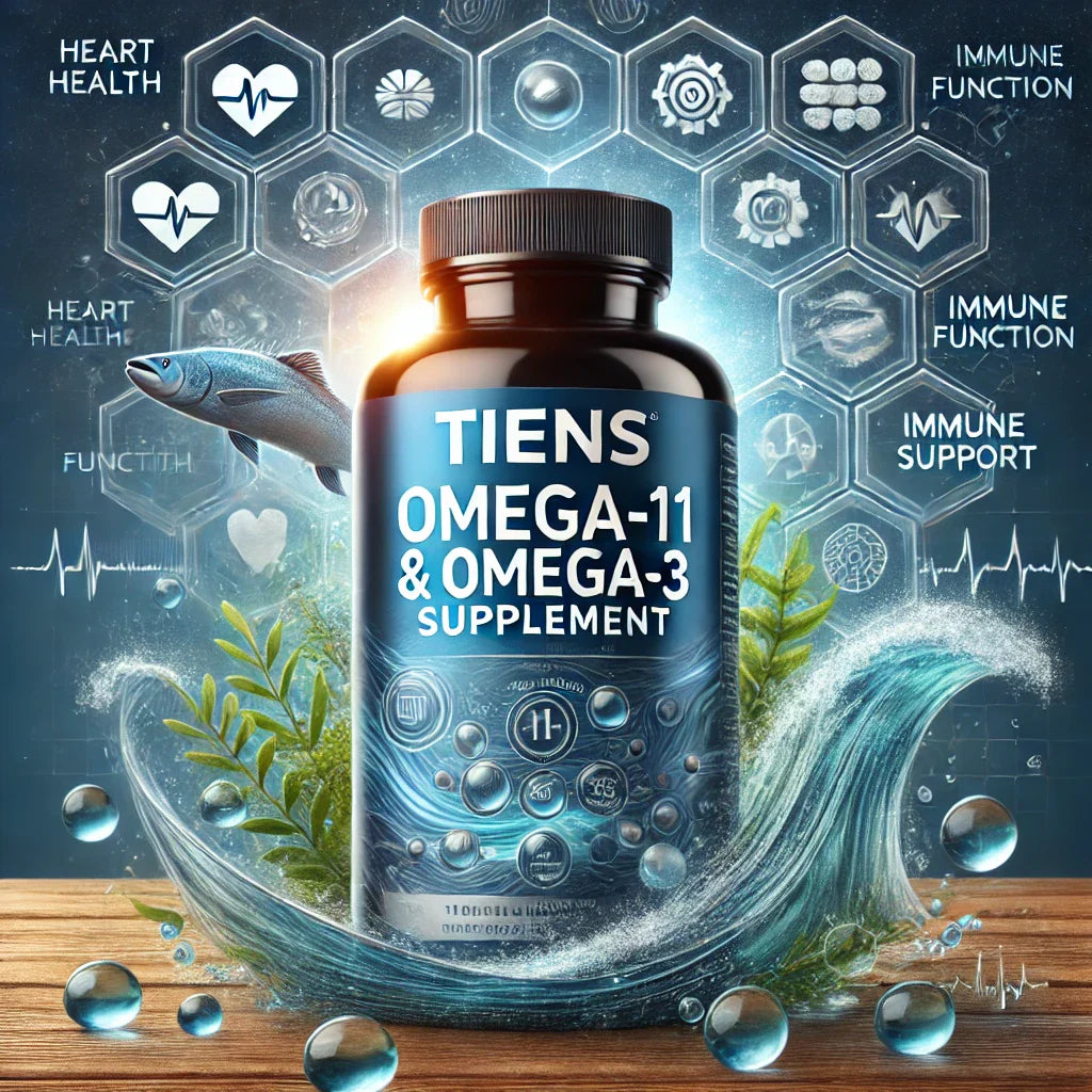 omega 3 kapseln