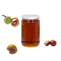 Kestane balı 480 gr