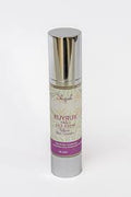Hautcreme mit Schafsfett - 50 ml - Kuyruk Yağlı Cilt Kremi