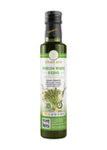 Zühre Ana Rheum Ribes Essig (Işkın Kökü Sirkesi) 500ml