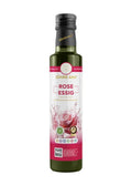 Zühre Ana Rosenessig – Natürlich fermentiert, 100 % naturrein (500 ml)