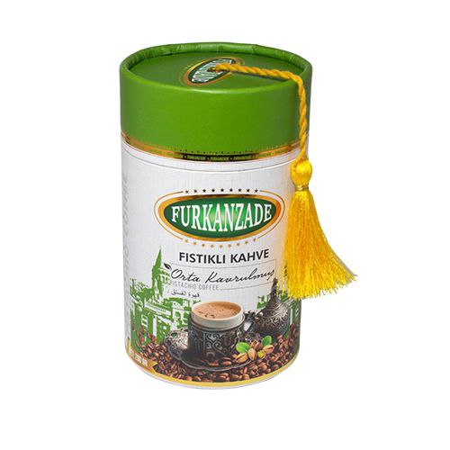 Pistazienkaffee 200g