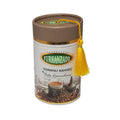 Osmanischer Kaffee 200g