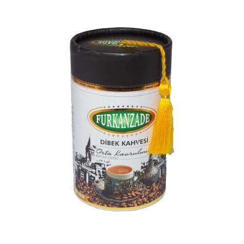 Dibek-Kaffee 200g