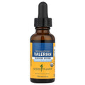 Baldrian-Tinktur 30ml