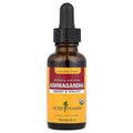 Ashwagandha-Extrakt 30ml