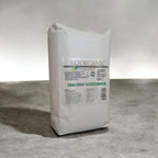 Einkorn-Weizenmehl 1kg