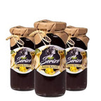 Serize-Quittenmarmelade 280g