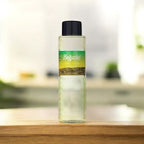 🍋 Boğaziçi Limon Kolonyası – 400 ml