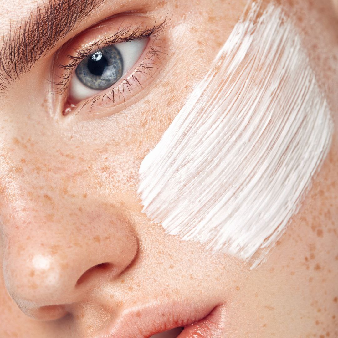 CELLES TIANE Feuchtigkeitscreme SPF 50