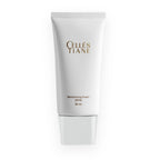 CELLES TIANE Feuchtigkeitscreme SPF 50