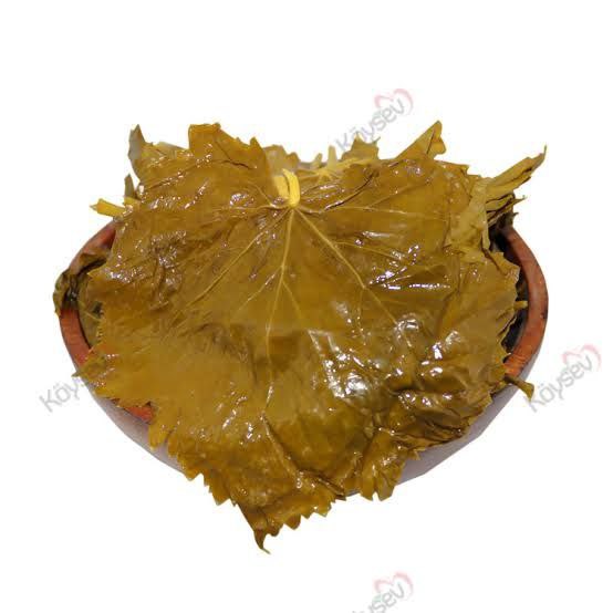 Salamura Yaprak – 400 GR