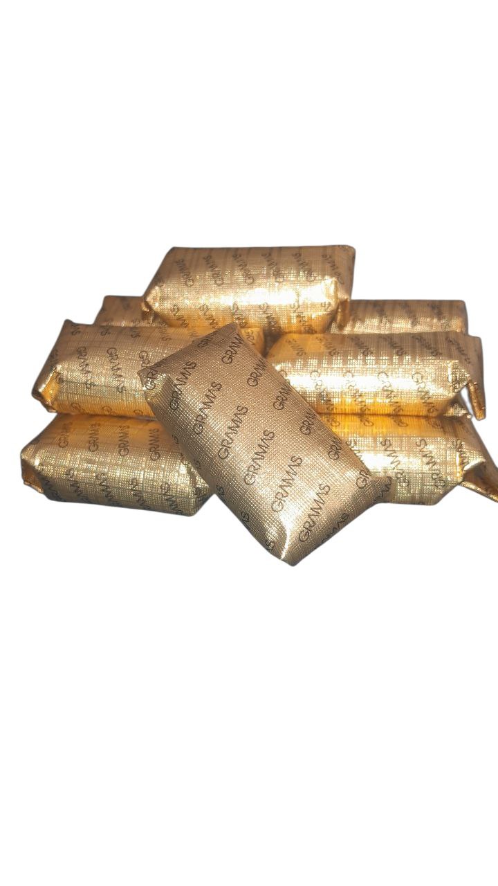 Getrocknete Feigen 300g(Sonnengetrocknet)