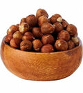 13–15 mm natürliche Haselnusskerne 500 g