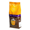 Schoko Topping Insant Kakao 1 kg MHD: 15. MAI.2026