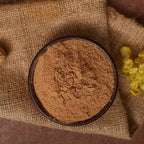 Udi Hindi Pulver 100g