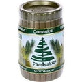 Kiefernharz Warmwachs 240g