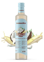 Momordica Coconut Mix 250 ml – Kokosbasierte Spezialmischung