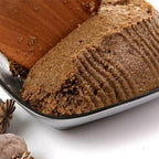 Mohnpaste 300g