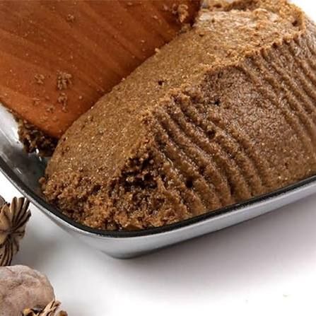 Mohnpaste 300g