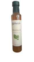 Beygurme Artischockenessig 250ml