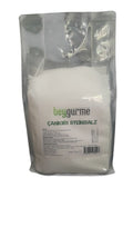 Beygurme Çankırı-Steinsalz 920 g