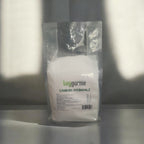 Beygurme Çankırı-Steinsalz 920 g