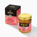 Eğriçayır Mischung aus Gelée Royale + Rohhonig + Propolis 240 g (MHD:19.03.2026)