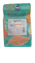 Probiyotik Bebek Tarhanası (500gr)