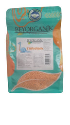 Probiyotik Bebek Tarhanası (500gr)