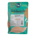 Beyorganık Probiotisches Tarhana (500gr) Neu