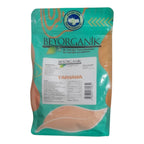 Beyorganık Probiotisches Tarhana (500gr) Neu