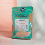 Beyorganık Probiotisches Tarhana (500gr) Neu