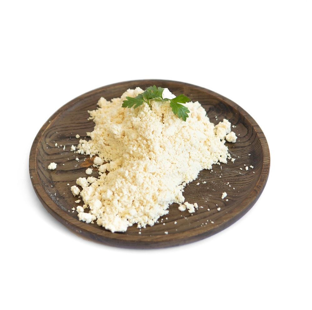Çökelek Käse 400g