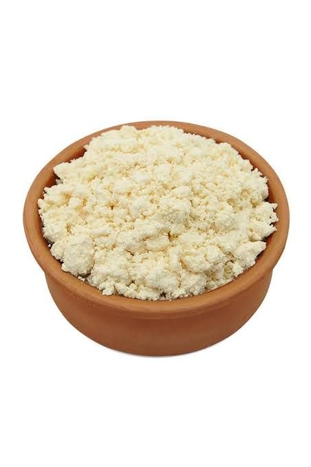 Çökelek Käse 400g