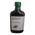 Beyorganik Bio Andız Sirup – Organischer Andız Extrakt (260 g)