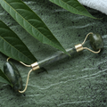 Jade Face Roller