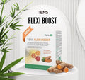 TIENS FLEXI BOOST 30 Stuck MHD:26.03.2025