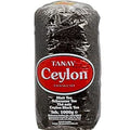 Tanay Ceylon – Gevşek Siyah Çay 1000 g