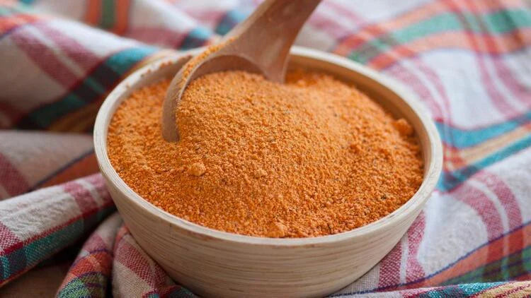 Şerize Tatlı Tarhana 400 g / Şerize Tarhana Suppe (Mild)