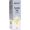 Dovit Jasminöl 20 ml / Dovit Yasemin Yağı – Natürliche Pflege & Duft