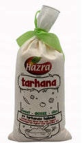 Türk Çorbası Tozu Tarhana Hafif - 500g